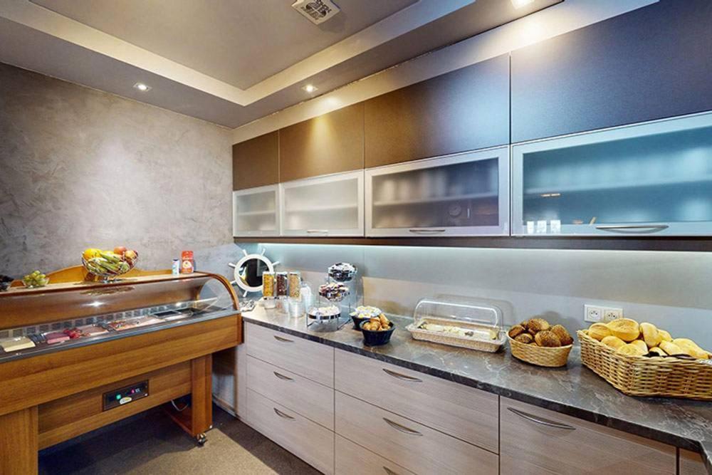 Hotel Zum Buchenberg Санкт Вит Экстерьер фото